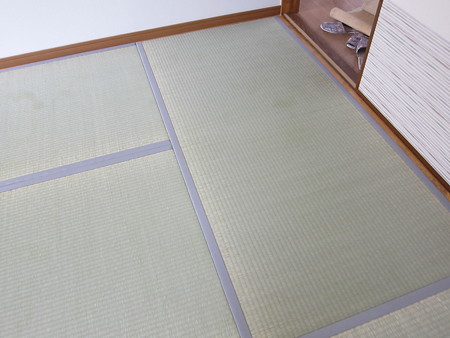 宮代町笠原04