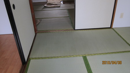5-110号03