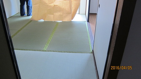 5-110号05