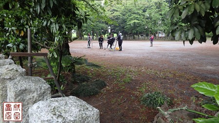 雀神社03