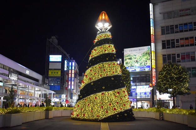Kichijōji