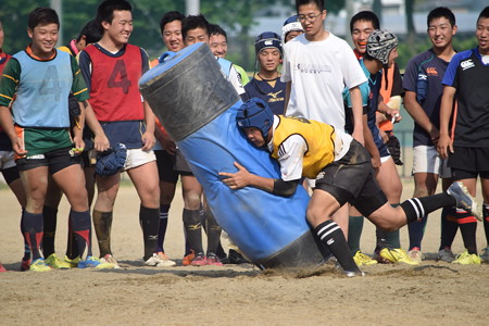 15 増田巧