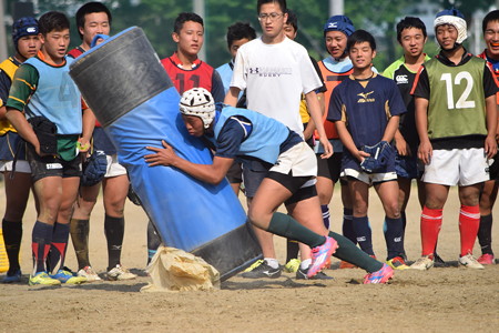 10 小池悠太