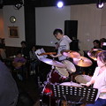 Photos: _DSC0112