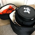 Photos: BD Case1