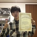 Photos: hiroto