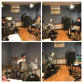 Photos: kentei2018-2