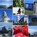 樫野埼灯台