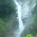 称名滝