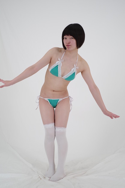 相内桜花さん3
