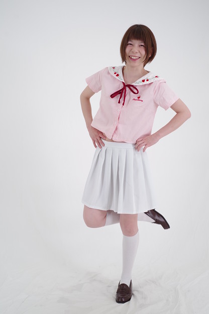 西谷みやびさん