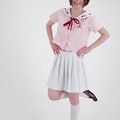 西谷みやびさん
