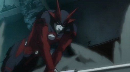 zetman8