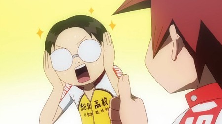naru-saka2