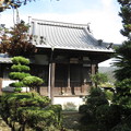 実法寺