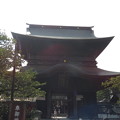 阿蘇神社2