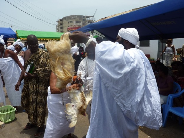 ghana02_5627113689_o