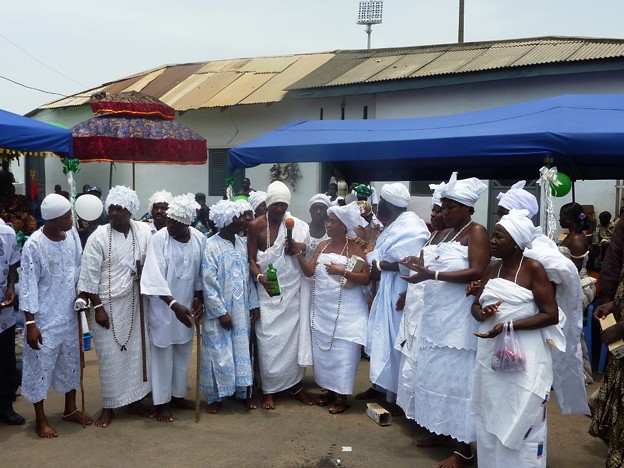 ghana01_5627113679_o