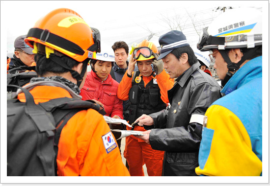 korean_rescue_team_01_5609295841_o