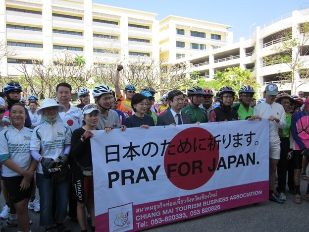 chiang_mai_cycling_club_5579444027_o