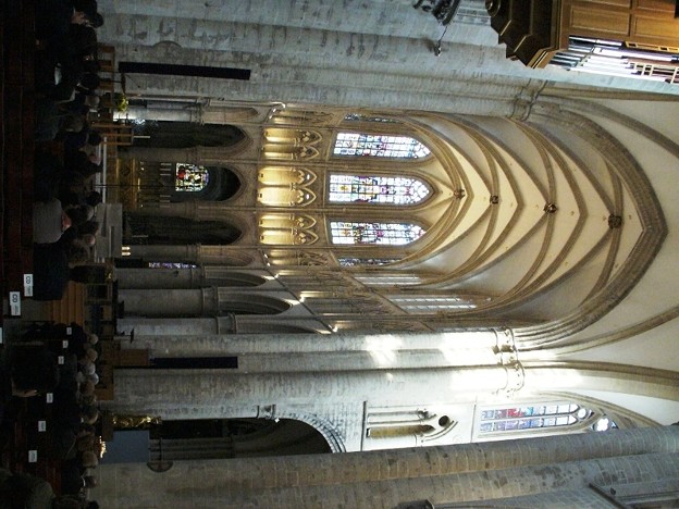 belgium_mass02_5679229561_o