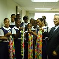 Photos: jamaica01_5764221149_o