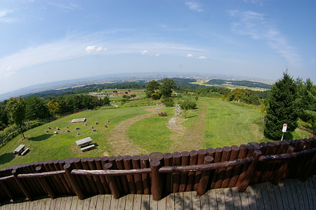 IMGP9996