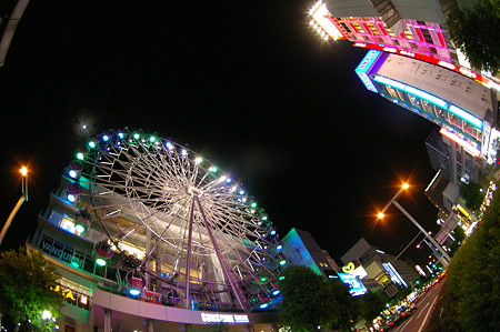 IMGP1437