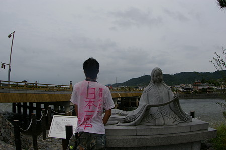 IMGP2373
