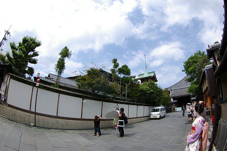 IMGP2129