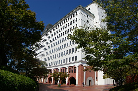 IMGP5163