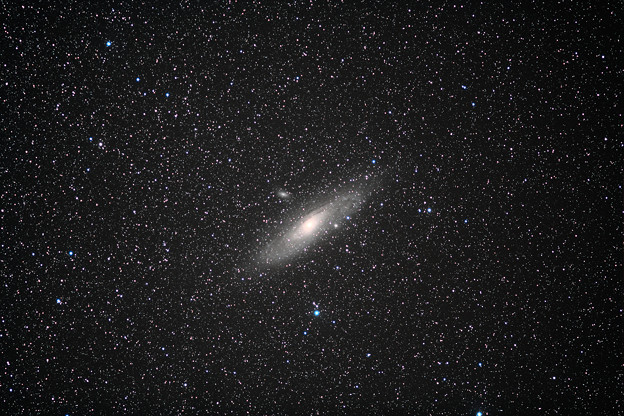 M31_2