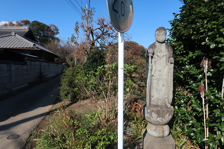 地蔵院 (2)