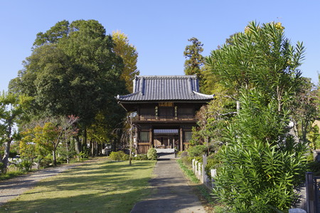常勝寺 (29)