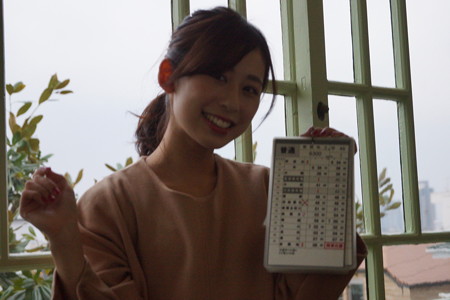 こがちひろ撮影会(2017年12月16日)0151
