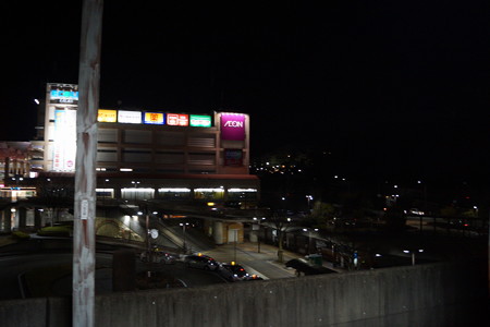 岡場駅の写真0007
