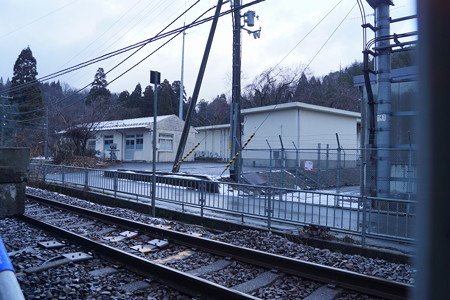 近江塩津駅の写真0023