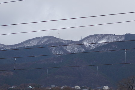 敦賀駅の写真0045