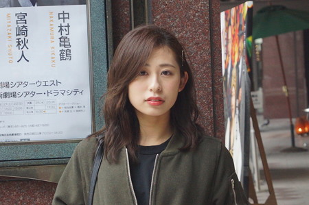 こがちひろ撮影会(20180210)0065