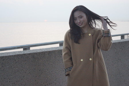 Ryo撮影会(20180311)0149