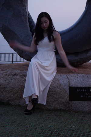 Ryo撮影会(20180311)0219