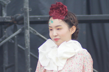 天平祭春(2018)0312