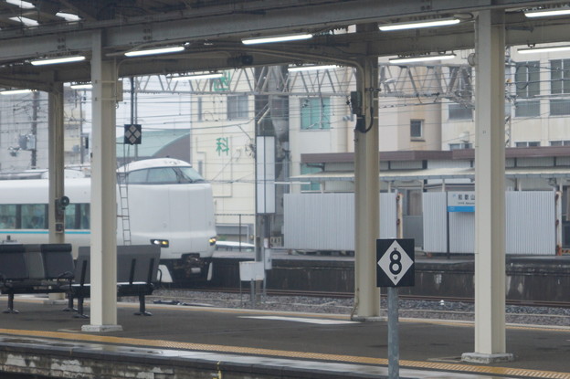 和歌山駅の写真0026