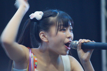 第25回大阪定例ライブ0029