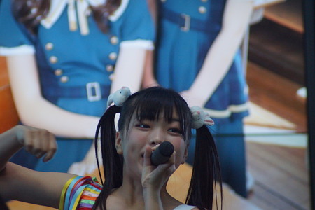 第25回大阪定例ライブ0050