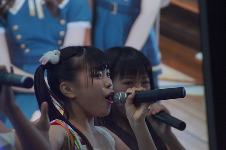 第25回大阪定例ライブ0083