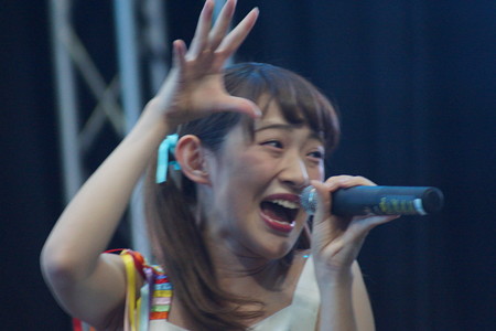 第25回大阪定例ライブ0091