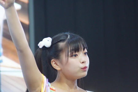 第25回大阪定例ライブ0147