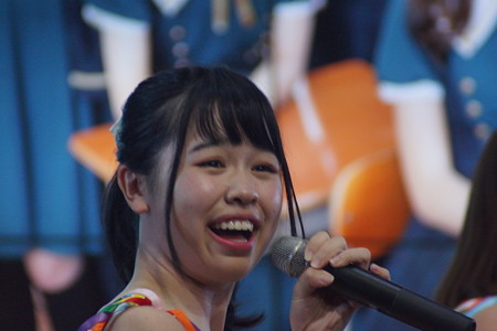 第25回大阪定例ライブ0166