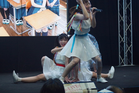 第25回大阪定例ライブ0264